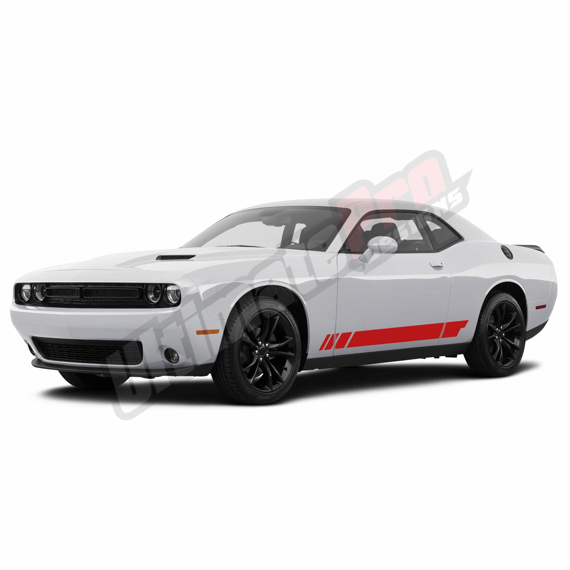 Splatter Body Decals Fits Dodge Challenger Sxt Rt Gt Srt Scatpack Splatter Body Decals Fits Dodge Challenger Sxt Rt Gt Srt Scatpack