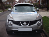 Decal Sticker Vinyl Compatible with Nissan Juke Grille Banner Window Side Rear Front 2010-Present