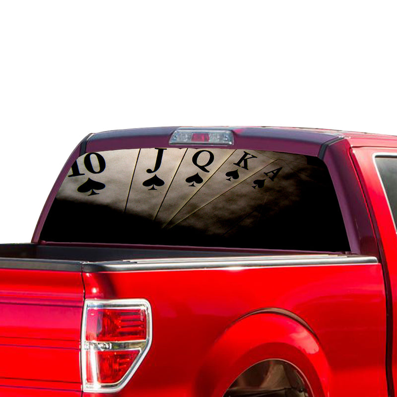 2021 Oem Ford F 150 Engine Compartment Decals 2021 Oem Ford F 150 Engine Compartment Decals