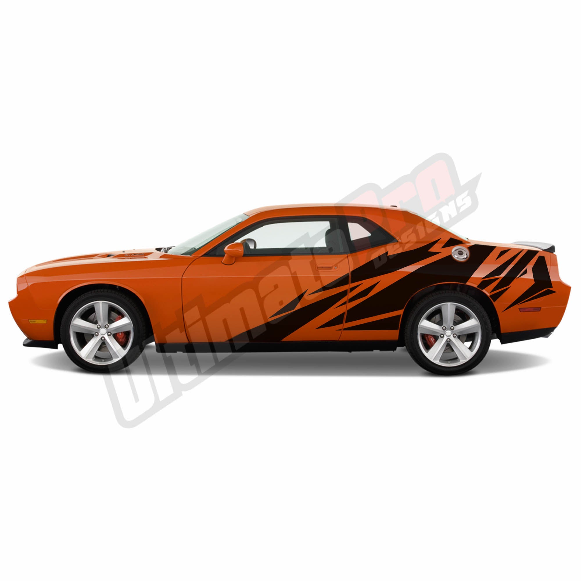 Diecast Model Cars Dodge Challenger 1/18 GT Spirit R/T Scat Pack Widebody Metallise Lila Diecast Model Cars Dodge Challenger 1/18 GT Spirit R/T Scat Pack Widebody Metallise Lila