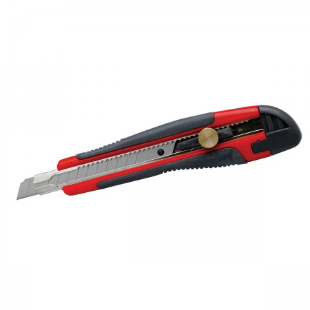 Retractor Razorblade Retractable Razor Blade